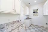 141 Stella Drive - Photo 9