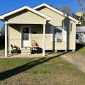522 Eliza St - Photo 1
