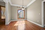 3828 Twelve Oaks Ave - Photo 5