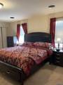 1913 Country Club Dr - Photo 8