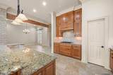 19405 Kellywood Ct - Photo 10