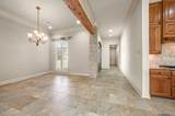 19405 Kellywood Ct - Photo 11