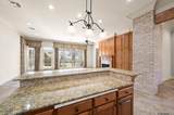 19405 Kellywood Ct - Photo 12