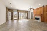 19405 Kellywood Ct - Photo 13