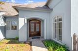 19405 Kellywood Ct - Photo 2