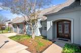 19405 Kellywood Ct - Photo 3