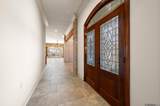 19405 Kellywood Ct - Photo 4
