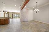 19405 Kellywood Ct - Photo 5
