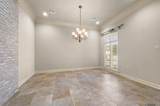 19405 Kellywood Ct - Photo 6