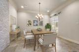 19405 Kellywood Ct - Photo 7