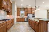 19405 Kellywood Ct - Photo 8