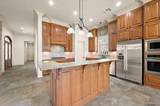 19405 Kellywood Ct - Photo 9