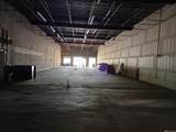 14508 Plank Rd - Photo 5