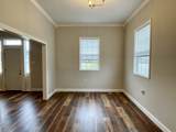 1797 West Main Street - Photo 5