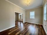 1797 West Main Street - Photo 6