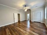 1797 West Main Street - Photo 7