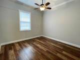 1797 West Main Street - Photo 8