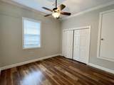 1797 West Main Street - Photo 9