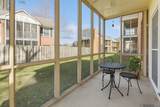 7312 Jefferson Place Cir - Photo 13