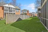 7312 Jefferson Place Cir - Photo 15