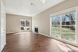 7312 Jefferson Place Cir - Photo 4