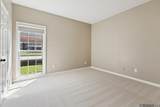 7312 Jefferson Place Cir - Photo 9