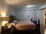 3718 Hwy 10 - Photo 14