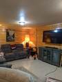 3718 Hwy 10 - Photo 16