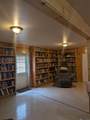 3718 Hwy 10 - Photo 20
