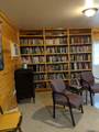 3718 Hwy 10 - Photo 22