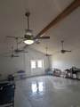 3718 Hwy 10 - Photo 4