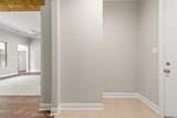 3788 Waterbury Ave - Photo 20