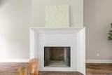 3788 Waterbury Ave - Photo 27