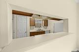 5386 Rosedown Ct - Photo 10