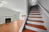 5386 Rosedown Ct - Photo 8