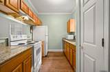 5386 Rosedown Ct - Photo 9