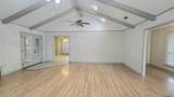 5333 Port Hudson Dr - Photo 3