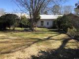 2713 La Hwy 63 - Photo 1