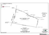 85 Carmel Church Road - Photo 35