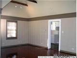 5968 College Dr - Photo 42
