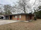 9835 Old Hammond Hwy - Photo 5