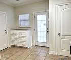 12500 Old Hammond Hwy - Photo 13