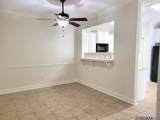 12500 Old Hammond Hwy - Photo 15