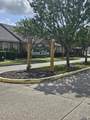 12500 Old Hammond Hwy - Photo 33