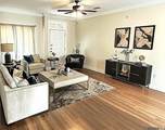 12500 Old Hammond Hwy - Photo 5
