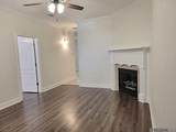 12500 Old Hammond Hwy - Photo 8