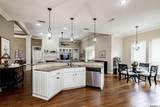 12306 Legacy Hills Dr - Photo 18