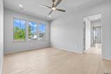 15702 Jack St - Photo 24