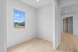 15702 Jack St - Photo 25