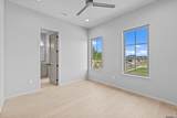 15702 Jack St - Photo 26